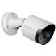 5. TRENDnet IPCam Bullet 5MP PoE Ein-/Ausgang H.265 IR WDR