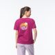 11. Damen RESA WO'S Kurzarm-T-Shirt
