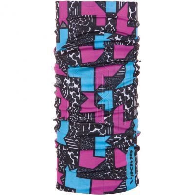 Regulärer Wikinger-Bandana-Schal 410-19-8844-46