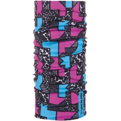 Regulärer Wikinger-Bandana-Schal 410-19-8844-46