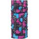 Regulärer Wikinger-Bandana-Schal 410-19-8844-46