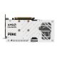 12. Grafikkarte SAPPHIRE PURE RX 9060 XT GAMING OC 16GB