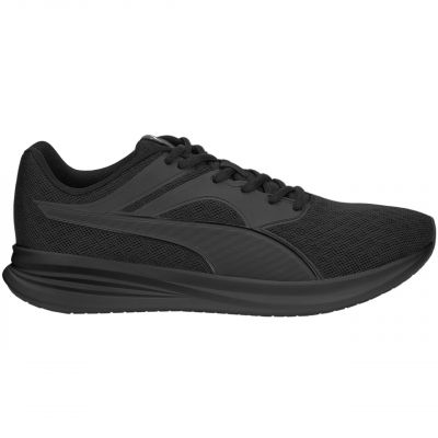 Puma Transport M 377028 05 Laufschuhe