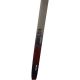 6. Rossignol Delta Sport R-Skin / Race Classic Ski