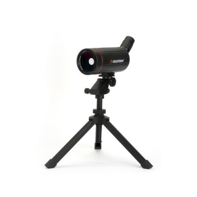 2. Celestron Mak C70 Teleskop