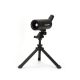 2. Celestron Mak C70 Teleskop