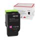 2. Xerox 006R04366 Tonerkartusche, 1 Stück, Original Magenta