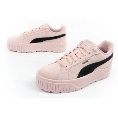 8. Puma Karmen II W 397457 05 Schuhe