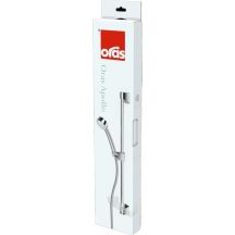 ORAS APOLLO CHROM 520 Duschset
