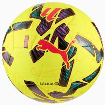 Puma Orbita LaLiga 1 Replika-Ball 084633-02