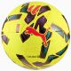 Puma Orbita LaLiga 1 Replika-Ball 084633-02