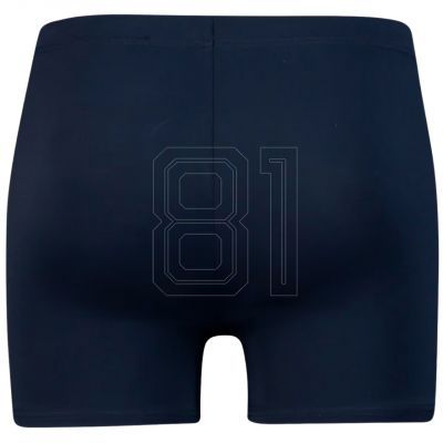 4. Puma Swim Men Classic Swim Trunk M 907656 01