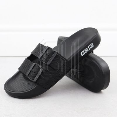 7. Big Star Flip-Flops RR174A036 M INT2140A