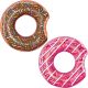 Bestway Donat Schwimmring 107cm 36118