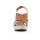 13. Geox D Janira C D82P6C 06RBC C5G6F
