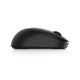 15. Dell Mobile Wireless Mouse - MS3320W - Schwarz