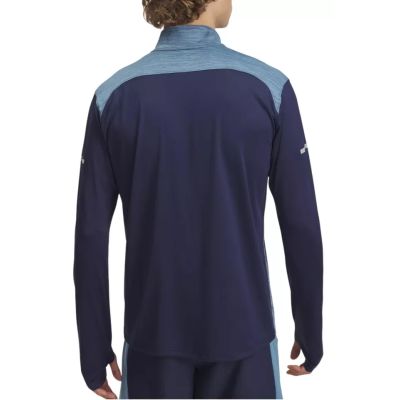 2. UNDER ARMOUR 6004963-403