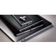 6. Ultra Dual Drive Luxe 512 GB USB Typ-C