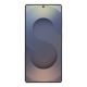 6. Smartphone Samsung GALAXY S25 Ultra 5G S938B DS 256GB Titanium Silverblue Android 15.0