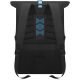 2. Lenovo IdeaPad Gaming Modern Rucksack Schwarz