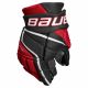 4. Bauer Vapor 3X Pro Jr Hockeyhandschuhe