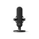 4. SteelSeries Alias Pro Mikrofon