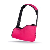 Netzschlinge O-1501/R/XS REHAFUND