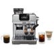 2. De'Longhi La Specialista EC9455.M Halbautomatische Espressomaschine 1,7 l