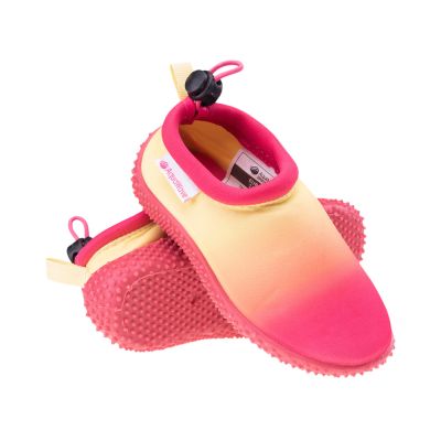 5. Aquawave Tabuk Kids G Jr 92800487173 Wasserschuhe
