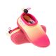 5. Aquawave Tabuk Kids G Jr 92800487173 Wasserschuhe