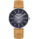 TIMBERLAND Rangeley Herrenuhr TBL.TDWGB2231105 + Box