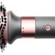 17. Eta Styler Fenité Exclusive Liss Defense 0323 90000 1400W 2m Lockenstab