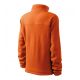 3. Malfini Jacke, Fleece W MLI-50411