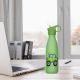 2. THERMOBECHER / TRINKFLASCHE 400 ML MAESTRO