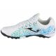 2. Joma Maxima 2532 TF M MAXS2532TF Fußballschuhe 