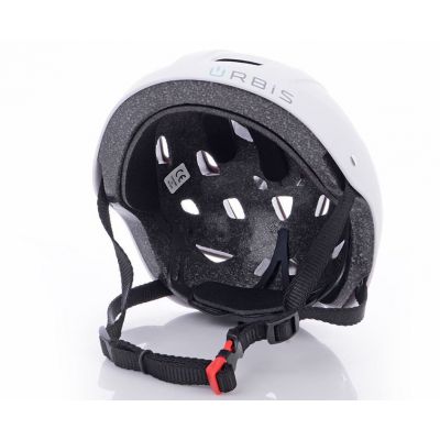 11. Urbis 102001089 Helm