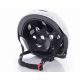 11. Urbis 102001089 Helm