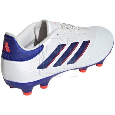 3. Adidas Copa Pure 2 League FG M IG6408 Fußballschuhe