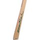 8. ROSSIGNOL ESSENTIAL OPEN SPX13 Skiset