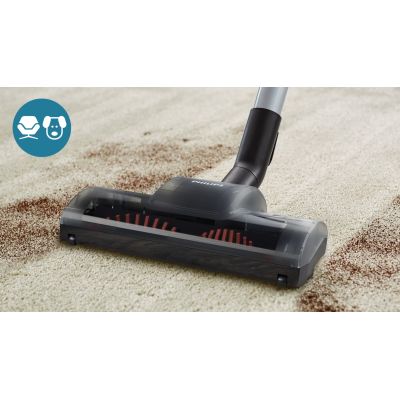 5. Staubsauger PHILIPS PowerPro Expert FC 9745/09