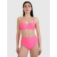 Damen-Bikinioberteil 4F 4FWSS25UBKTF072-55N