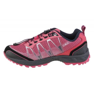 2. CMP Altak Wmn WP Trail W Schuhe 3Q48266-B743
