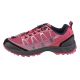 2. CMP Altak Wmn WP Trail W Schuhe 3Q48266-B743