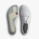 5. Vivobarefoot PRIMUS LITE IV Damen-Mineral-Barfußschuhe (209253-04)