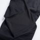 12. IQ Intelligence Quality Sorte M Leggings