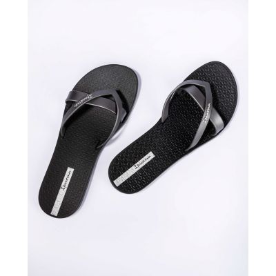 3. Ipanema Kirei Fem W 81805-AT157 Flip-Flops
