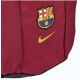 4. Nike FC BARCELONA Rucksack 32L Schwarz - IR4747-677