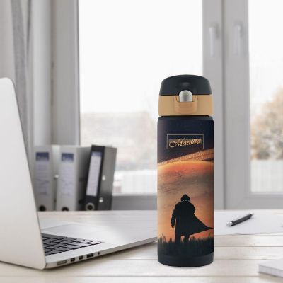 2. THERMOBECHER 400 ML MAESTRO