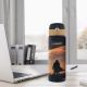 2. THERMOBECHER 400 ML MAESTRO