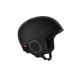 2. POC Fornix BC Skihelm, Mattschwarz